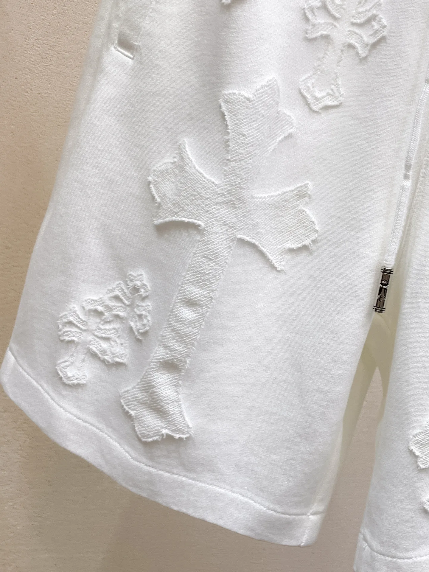 2026 New Arrival ， Breathable Breathable ， ， ， logo ， ！ ！Size：M-XXXL
